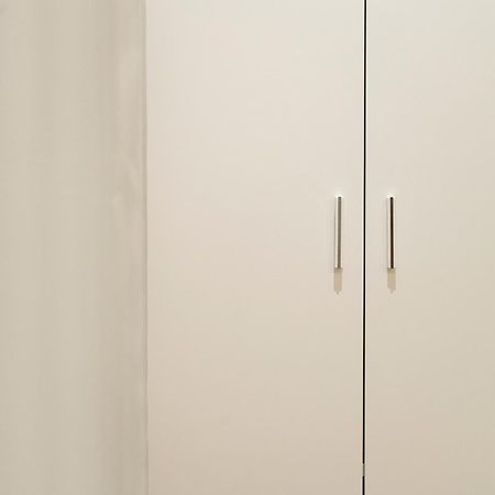 São Pedro da Raimonda Quinta Do Passalヴィラ エクステリア 写真