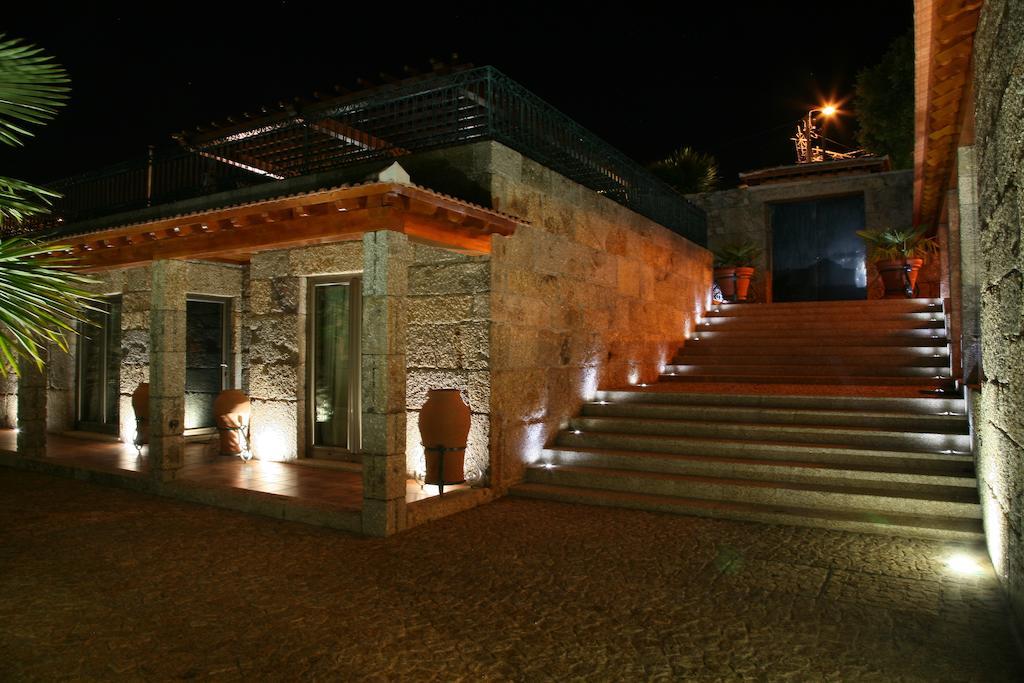 São Pedro da Raimonda Quinta Do Passalヴィラ エクステリア 写真