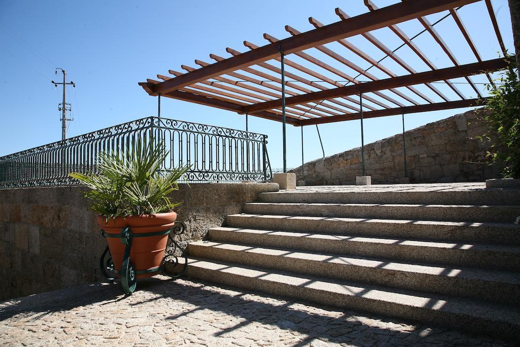 São Pedro da Raimonda Quinta Do Passalヴィラ エクステリア 写真