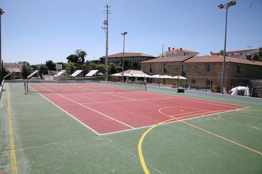 São Pedro da Raimonda Quinta Do Passalヴィラ エクステリア 写真